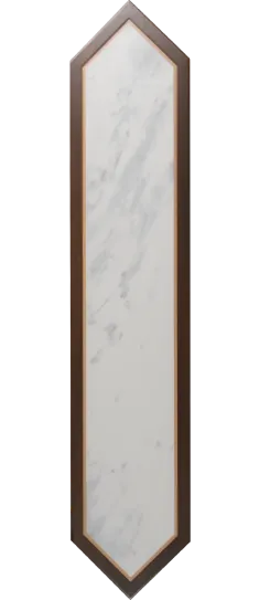 Unique Pattern